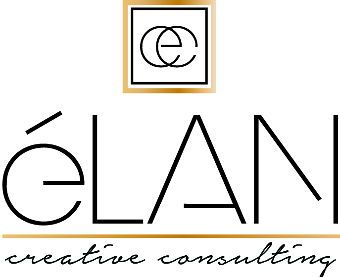 Elan Creative Consulting